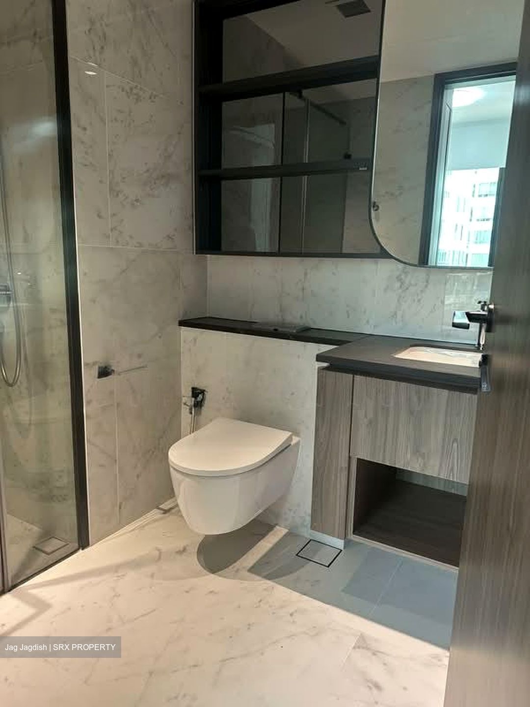 Tanah Merah Kechil Link (D16), Condominium #557947951
